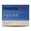 Mobilityl max 90 Tabletten