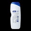 Dermo Sensitive douchegel 600 Milliliter