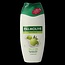 Douche olijf natural 250 Milliliter