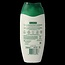 Douche olijf natural 250 Milliliter