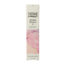 Bodymist mindful blossom 60 Milliliter