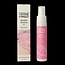 Bodymist mindful blossom 60 Milliliter