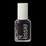 986 Leather weat fall 2024  13.5 Milliliter