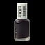 986 Leather weat fall 2024  13.5 Milliliter