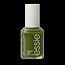 985 Patch it up fall 2024  13.5 Milliliter