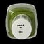 985 Patch it up fall 2024  13.5 Milliliter