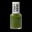 985 Patch it up fall 2024  13.5 Milliliter