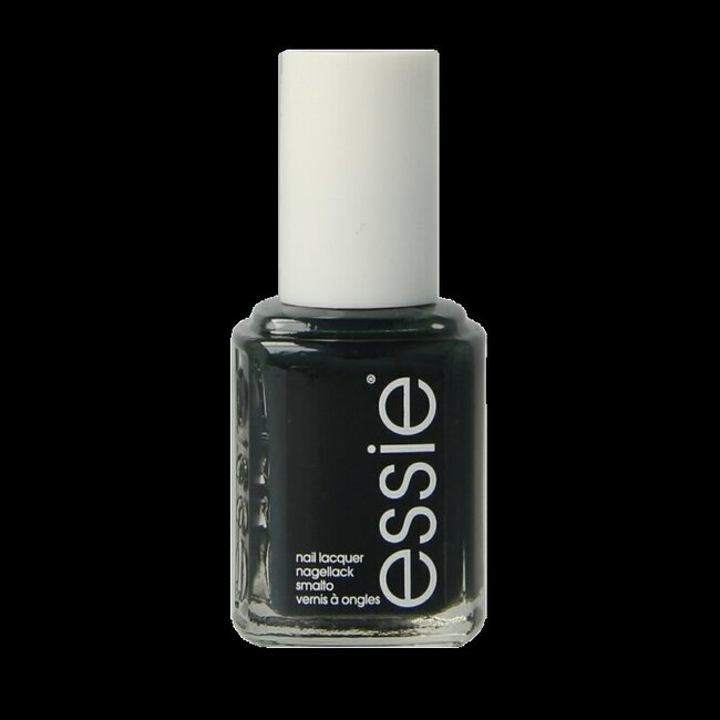 984 Punk at heart fall 2024 13.5 Milliliter