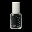 984 Punk at heart fall 2024 13.5 Milliliter
