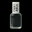 984 Punk at heart fall 2024 13.5 Milliliter