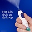 Neusspray menthol 10 Milliliter