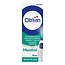 Neusspray menthol 10 Milliliter