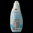 Wasmiddel stralend wit 665 Milliliter
