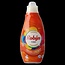 Wasmiddel color 665 Milliliter