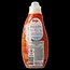 Wasmiddel color 665 Milliliter