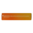 Acerola 1000 30 Tabletten