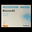 Biocondil cartilage kraakbeen 90 Sachets