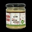 Mosterd Dijon bio 170 Gram