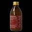 Shot gember vruchtensap immunity 250 Milliliter