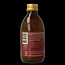 Shot gember vruchtensap immunity 250 Milliliter