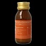 Shot gember vruchtensap kurkuma revive 60 Milliliter