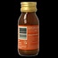Shot gember vruchtensap kurkuma revive 60 Milliliter