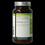Glucosamine 750mg vegan 60 Capsules