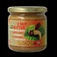 3 Notenpasta bio 330 Gram