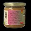 3 Notenpasta bio 330 Gram