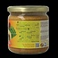 3 Notenpasta bio 330 Gram