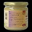 Witte cashewpasta bio 330 Gram