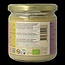 Witte cashewpasta bio 330 Gram