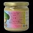Witte cashewpasta bio 330 Gram