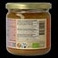 Pinda rozijnenpasta bio 330 Gram