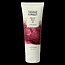 Mystic rose hand balm 75 Milliliter