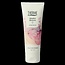 Mindful blossom hand balm 75 Milliliter