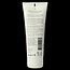 Mindful blossom hand balm 75 Milliliter