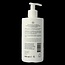 Hammam handwash 300 Milliliter