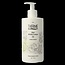 Zen white lotus handwash 300 Milliliter