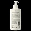 Zen white lotus handwash 300 Milliliter