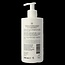 Mindful blossom handwash 300 Milliliter