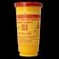 Naaldencontainer 500ml 1 Stuks