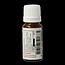 Dystro-sp 200 Stuks