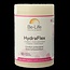 Hydraflex 60 Capsules