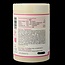 Hydraflex 60 Capsules