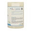 Calci K2 D3 60 Capsules