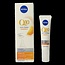 Oogcontourcreme  Q10 power energy 14 Milliliter