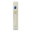 Oogcontourcreme  Q10 power energy 14 Milliliter
