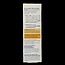 Oogcontourcreme  Q10 power energy 14 Milliliter