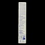 Oogcontourcreme  Q10 power energy 14 Milliliter